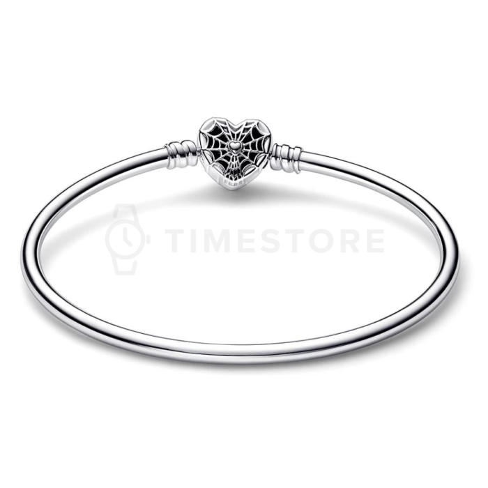 Pulsera Pandora Marvel