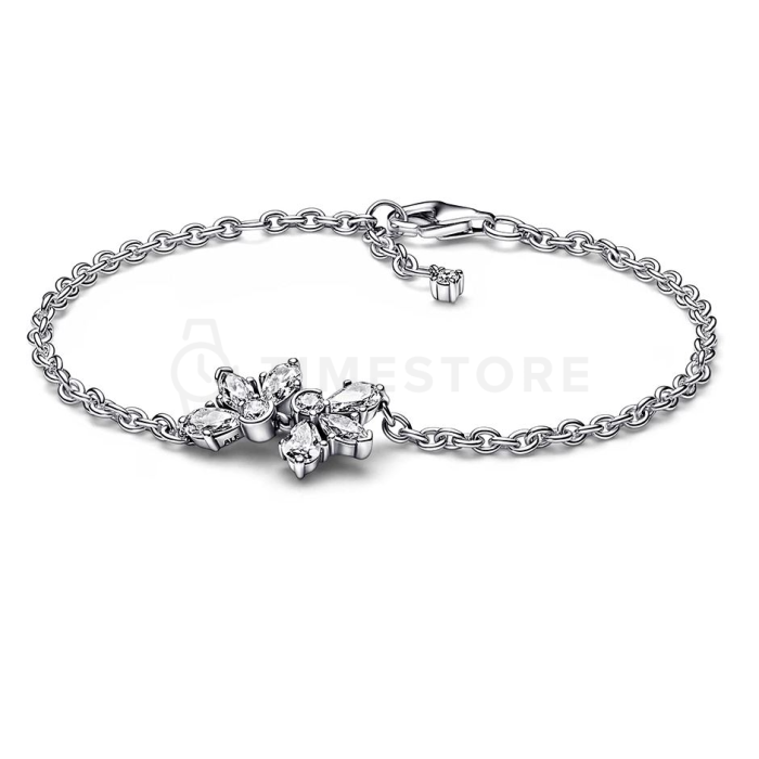 Brățară Pandora Timeless