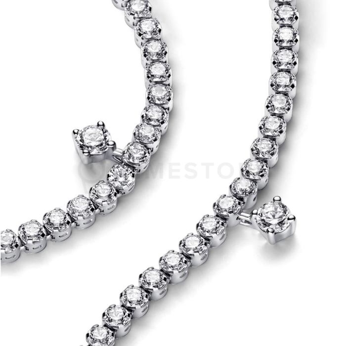 Zapestnica Pandora Timeless