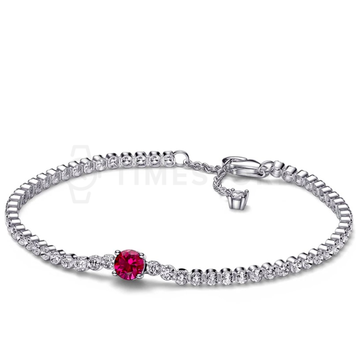 Náramek Pandora Timeless