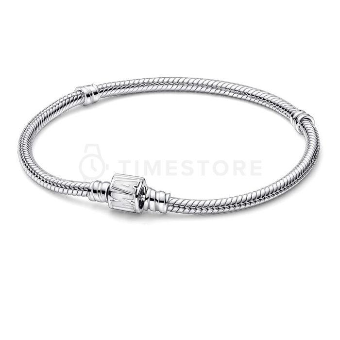 Náramek Pandora Marvel