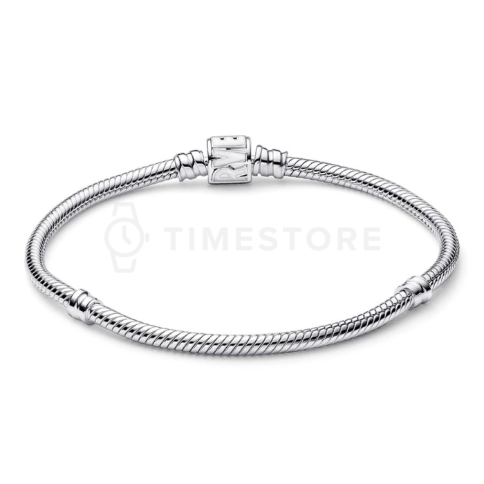 Náramek Pandora Marvel