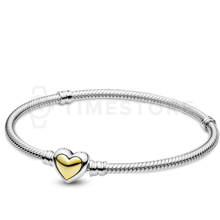 Zapestnica Pandora Moments