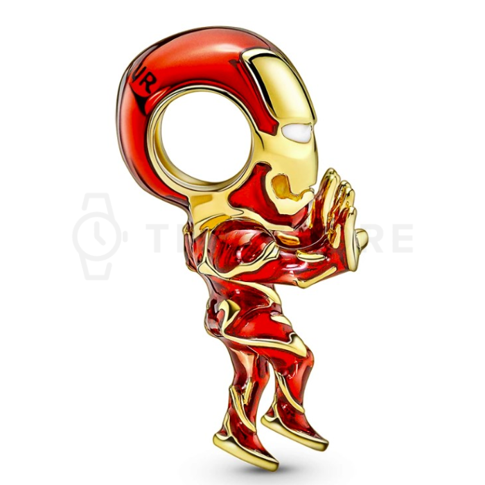 Koralda Pandora Marvel