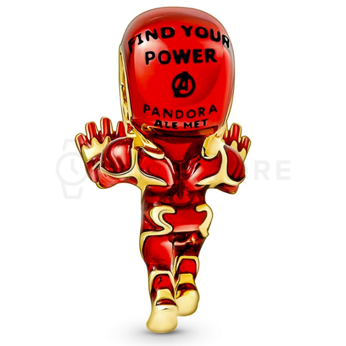 Koralda Pandora Marvel