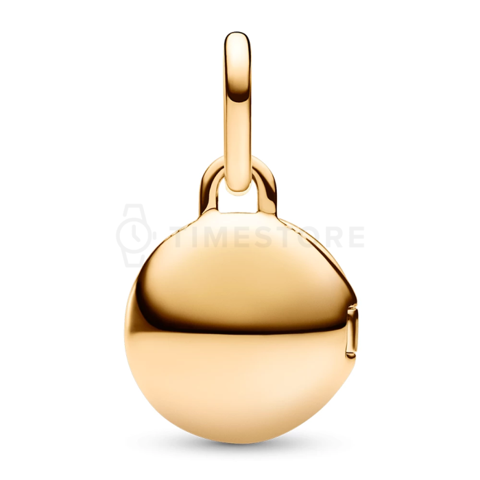 Obesek Pandora Moments