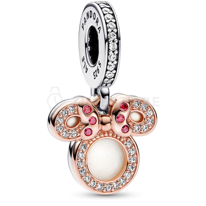 Obesek Pandora Disney