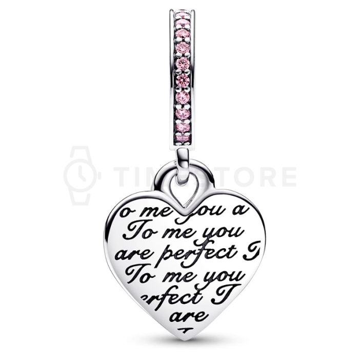 Pandantiv Pandora Moments