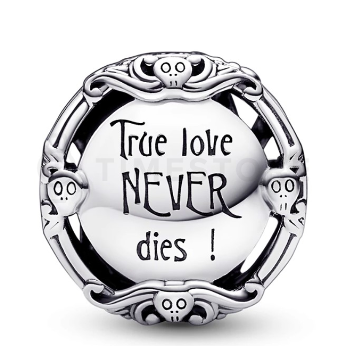 Charm Pandora Disney