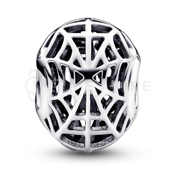 Charm Pandora Marvel