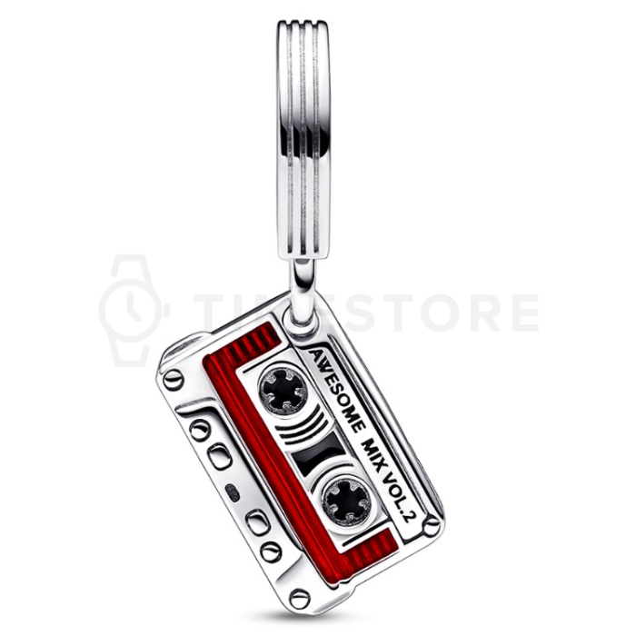 Charm Pandora Marvel