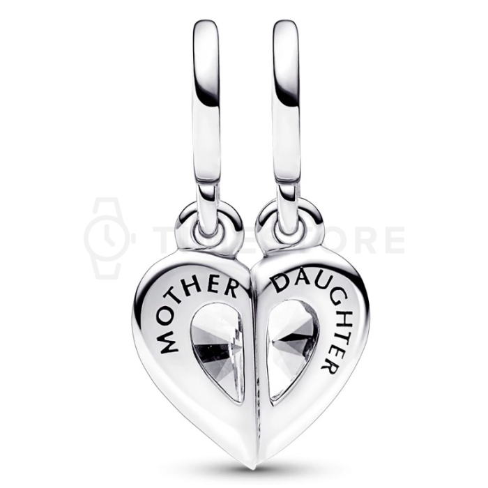 Colgante Pandora Moments