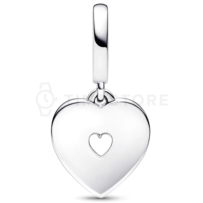 Ciondolo Pandora Moments