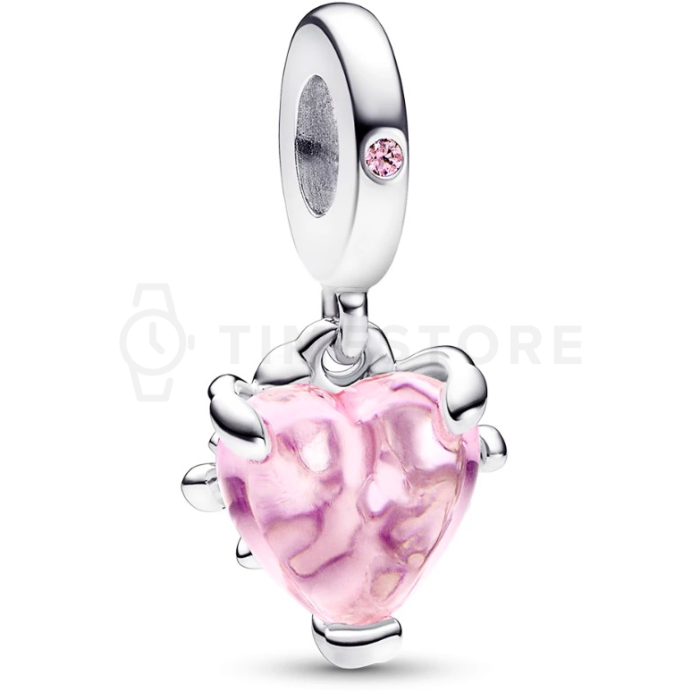 Colgante Pandora Moments