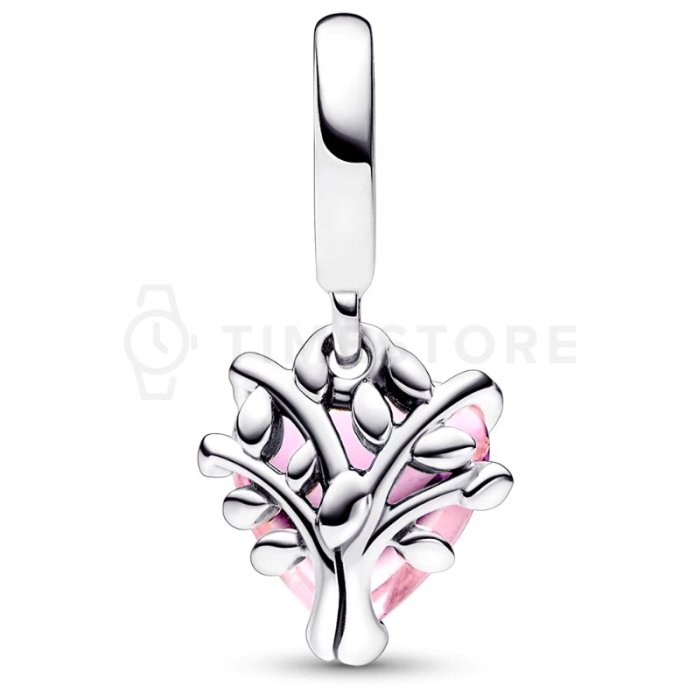 Colgante Pandora Moments