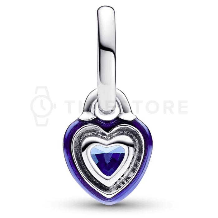 Pandantiv Pandora ME