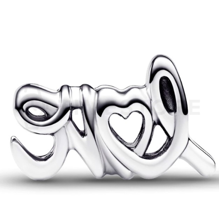 Charm Pandora Moments