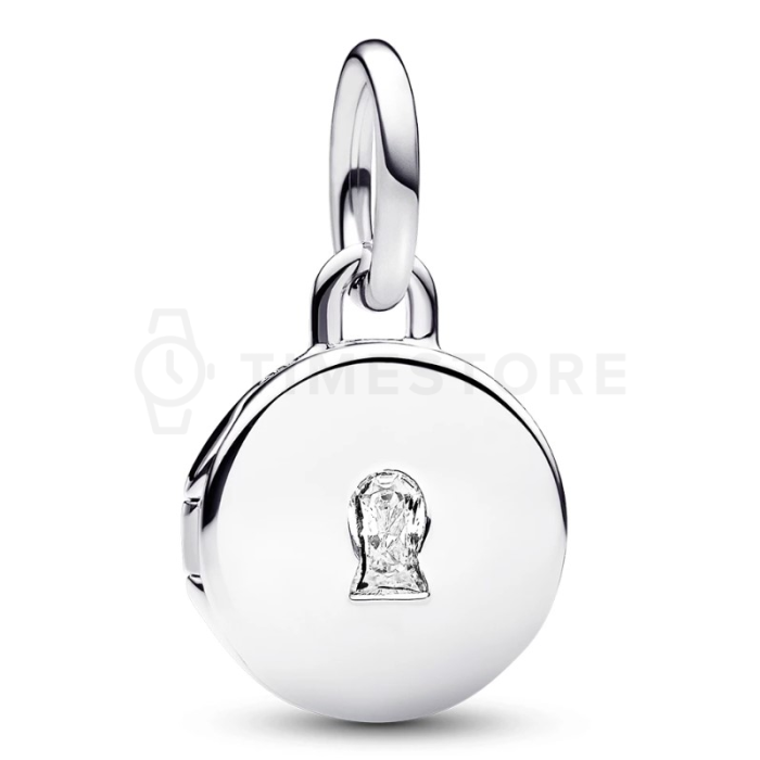 Obesek Pandora Moments