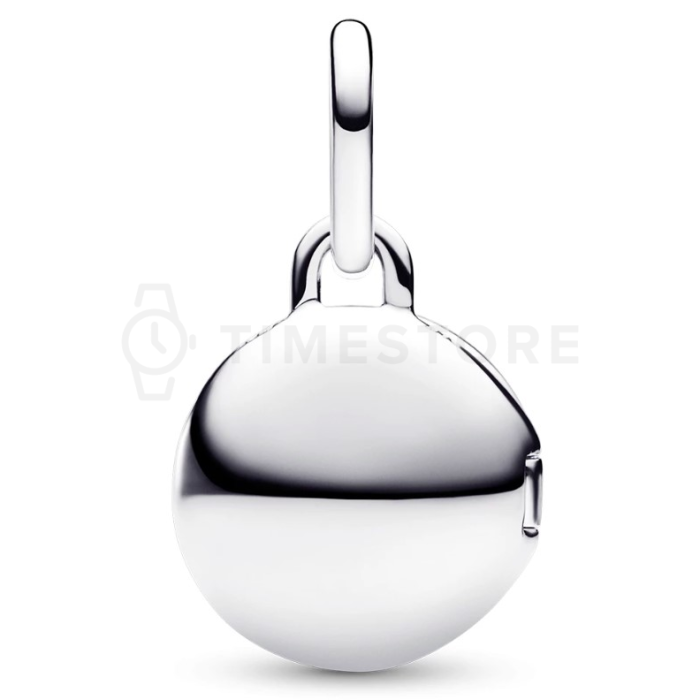 Obesek Pandora Moments