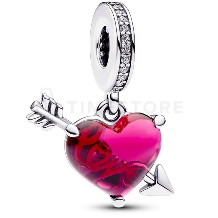 Colgante Pandora Moments