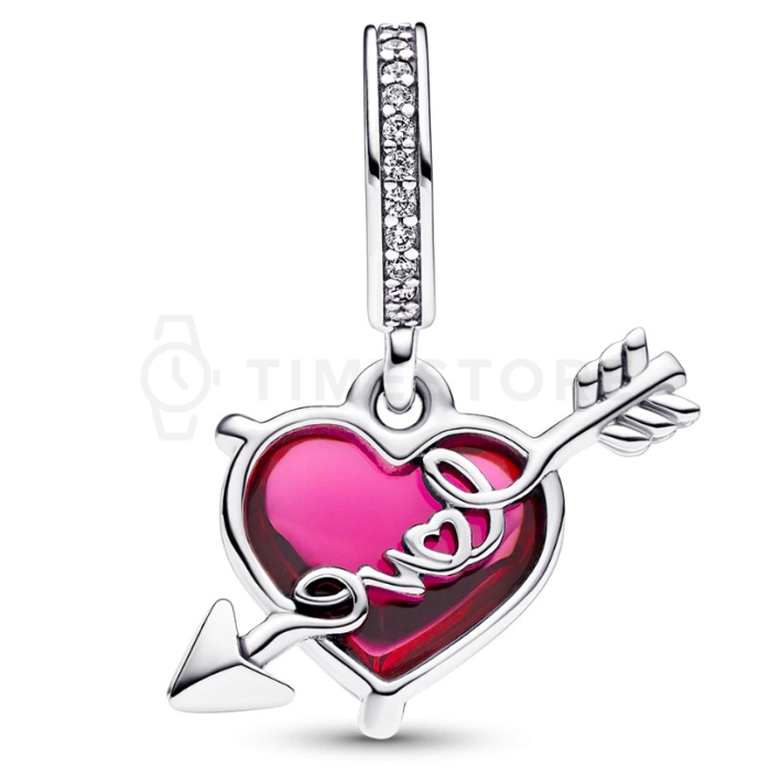 Colgante Pandora Moments