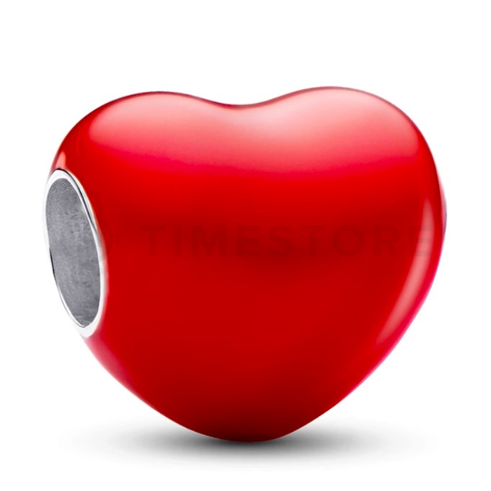 Korálek Pandora Moments