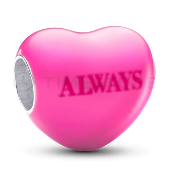 Korálek Pandora Moments