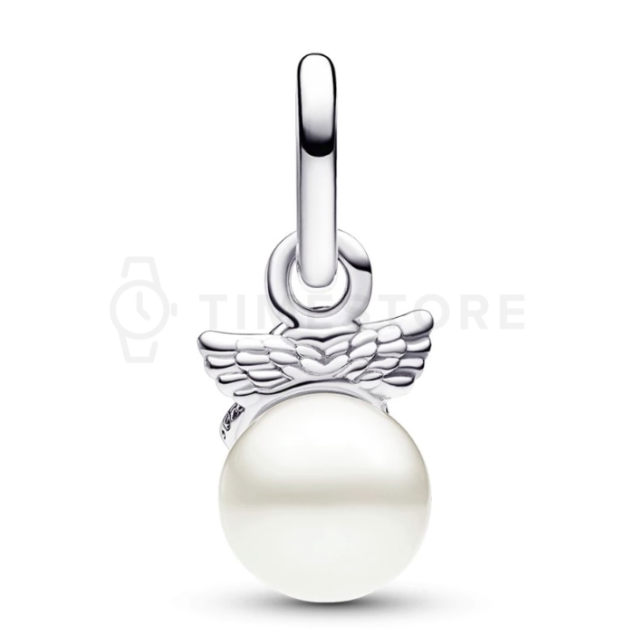 Pandantiv Pandora ME