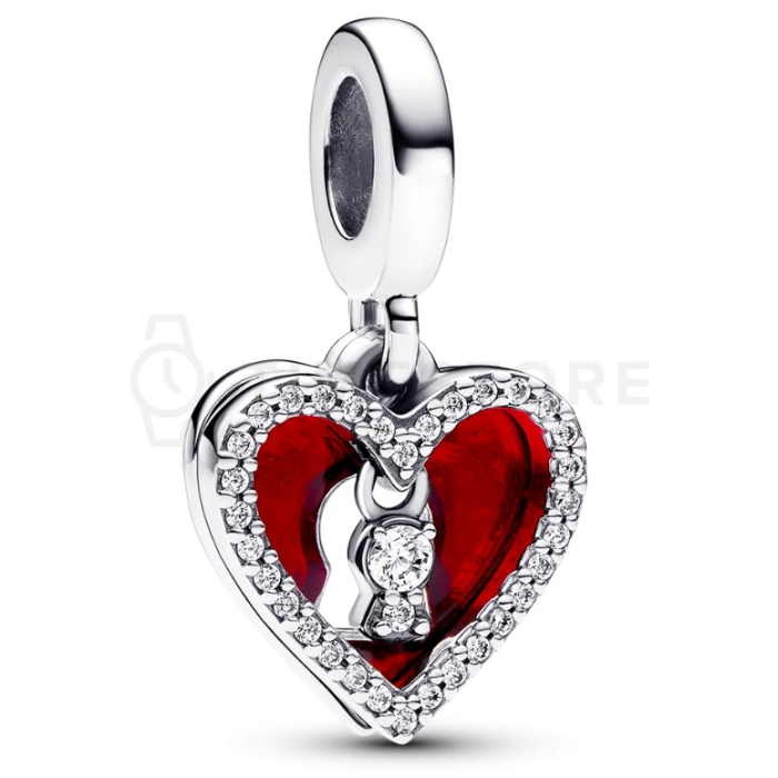 Pandantiv Pandora Moments