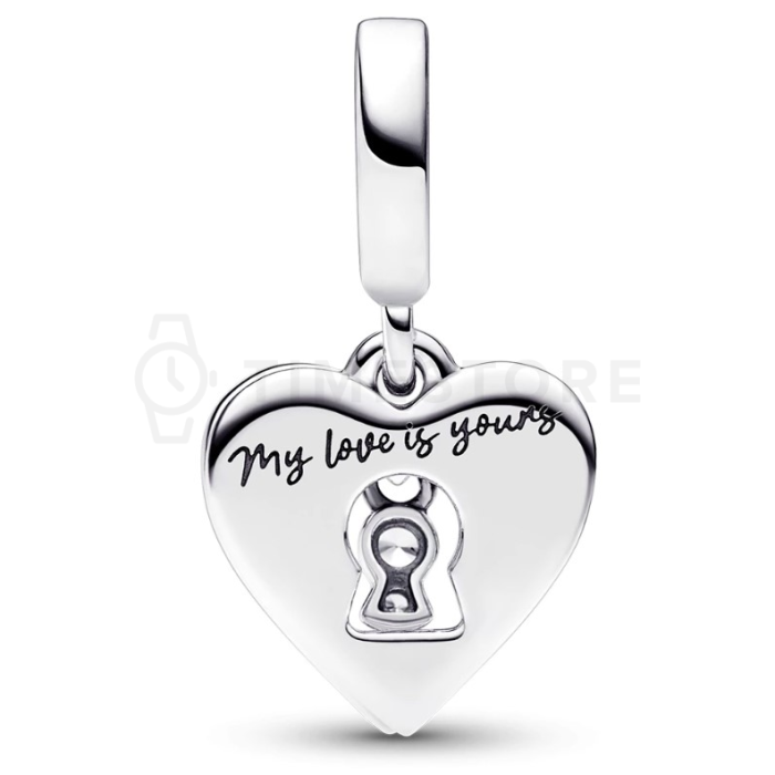 Pandantiv Pandora Moments