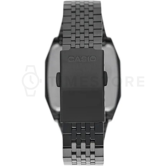 Casio Vintage