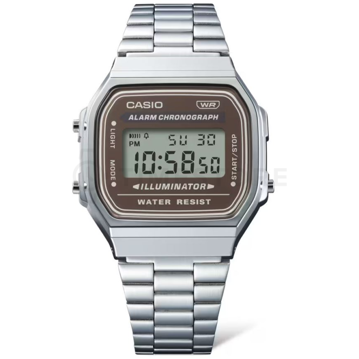 Casio Illuminator