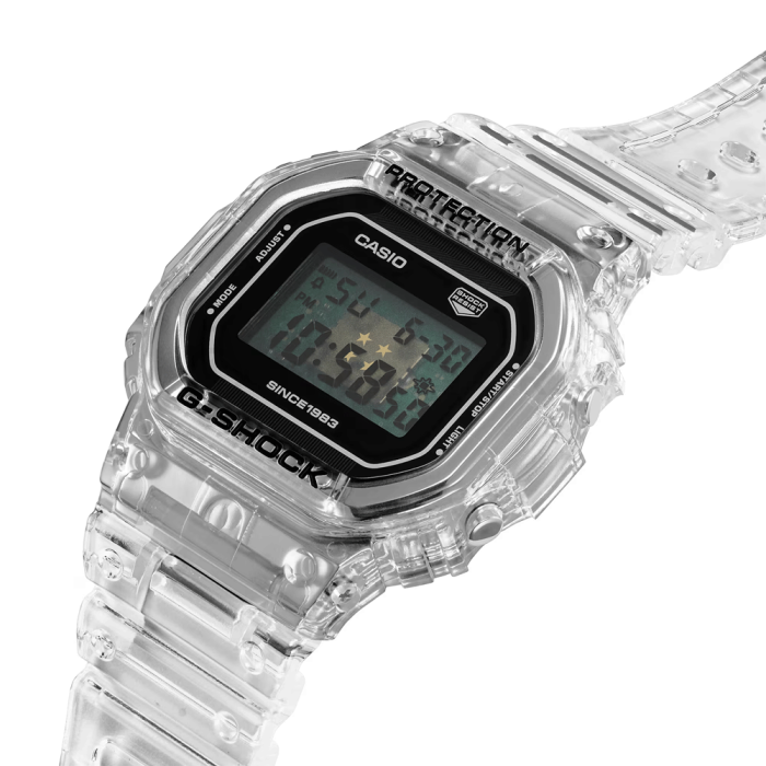Casio G-Shock