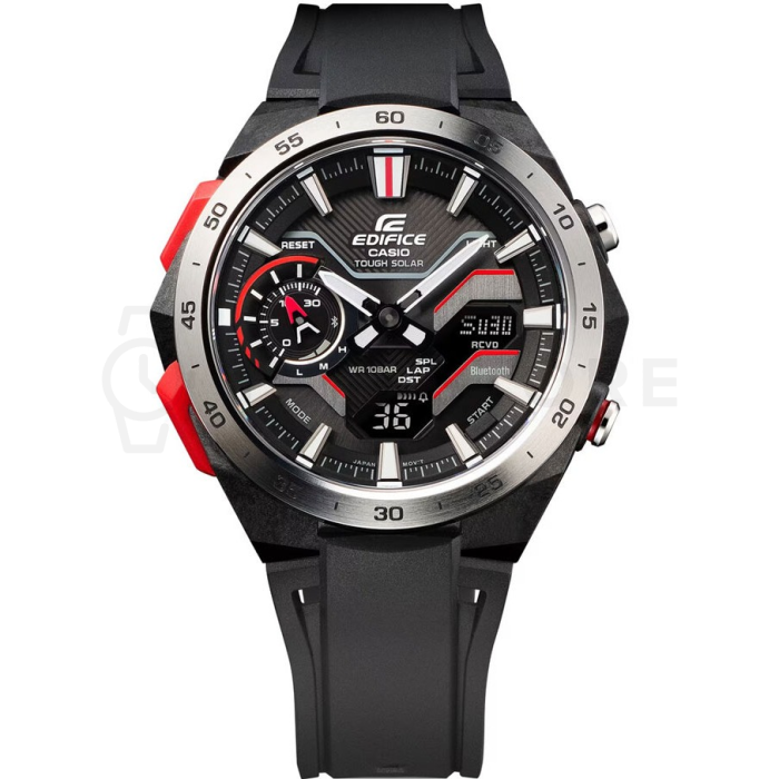 Casio Edifice
