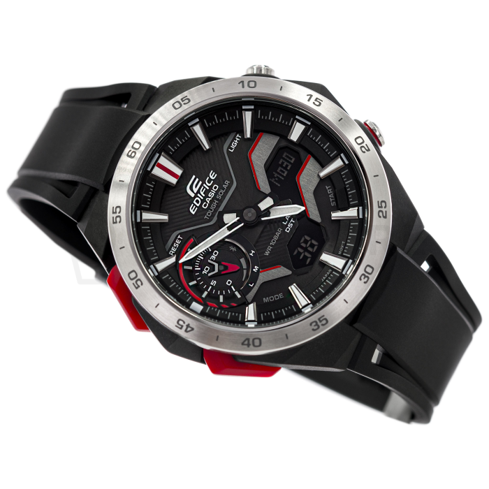 Casio Edifice