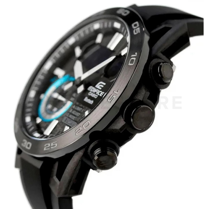 Casio Edifice