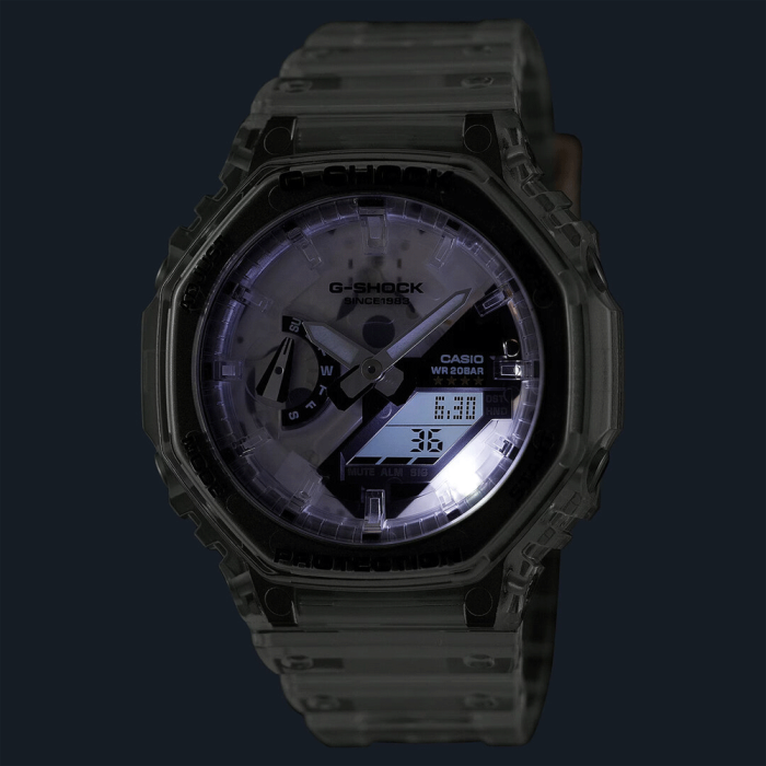Casio G-Shock