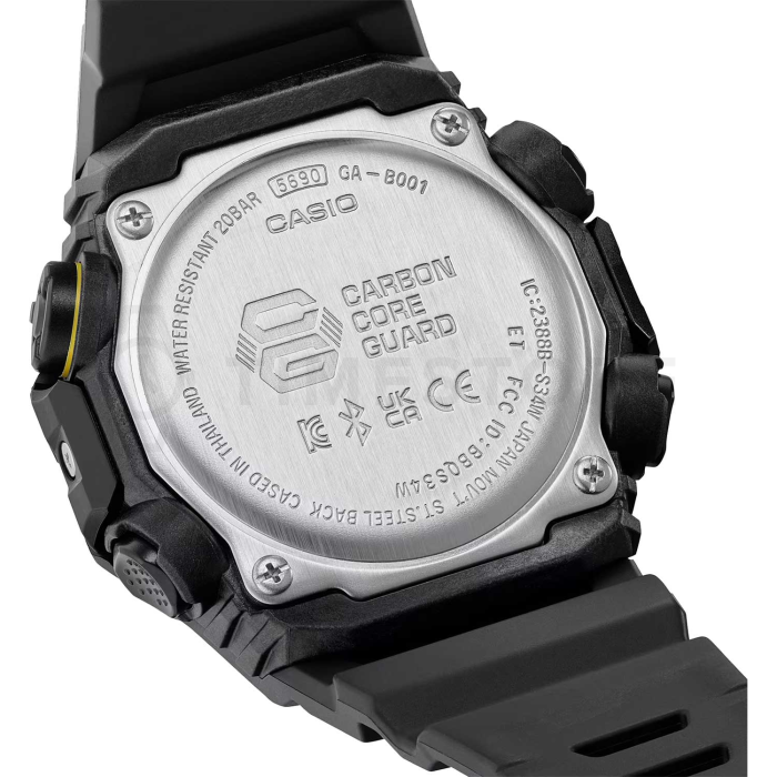 Casio G-Shock