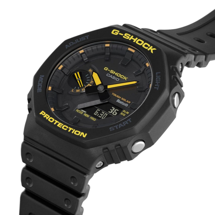 Casio G-Shock