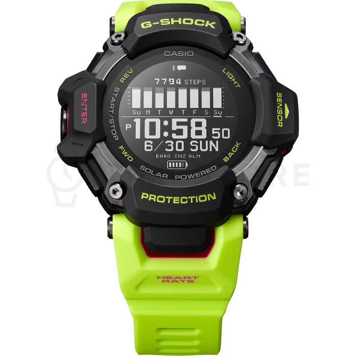 Casio G-Shock