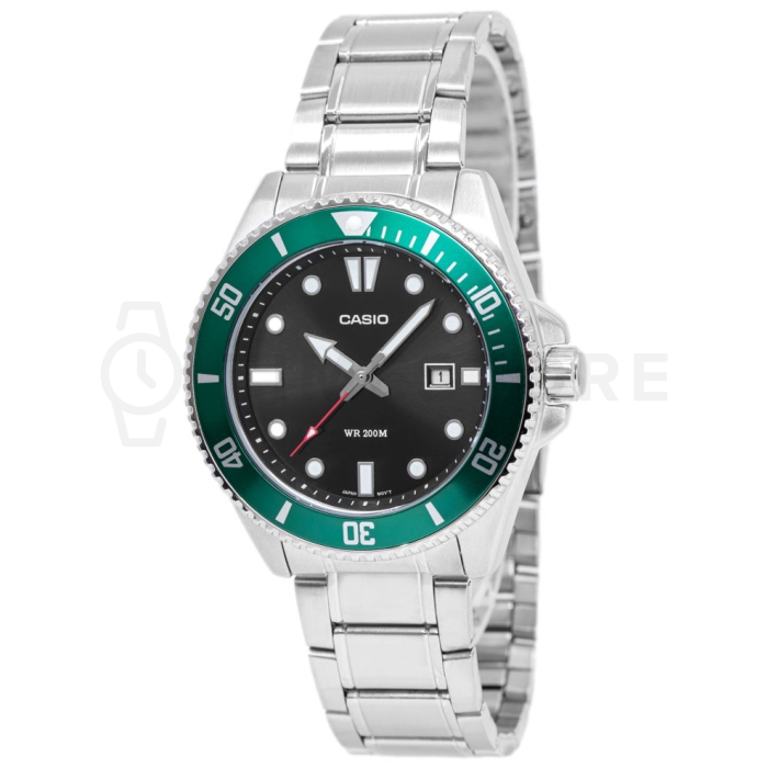 Casio Collection