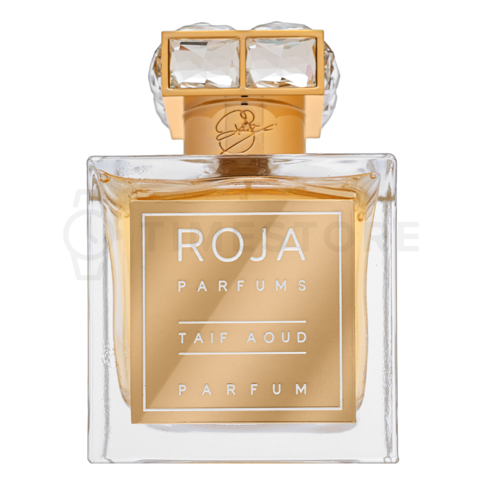 Roja Parfums Taif Aoud Parfum unisex 100 ml