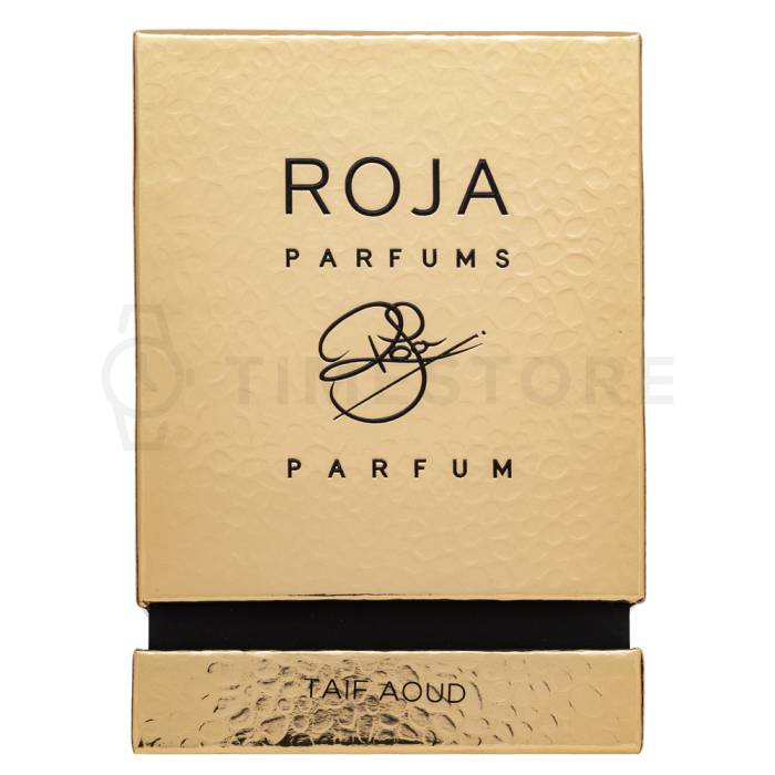 Roja Parfums Taif Aoud Parfum unisex 100 ml