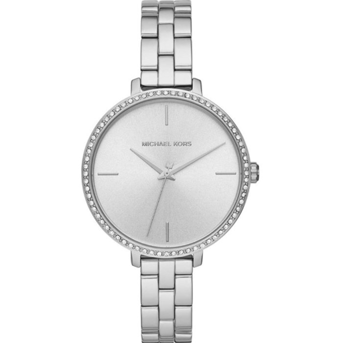 Michael Kors Charley MK4398