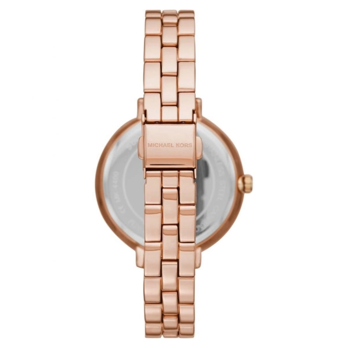 Michael Kors Charley