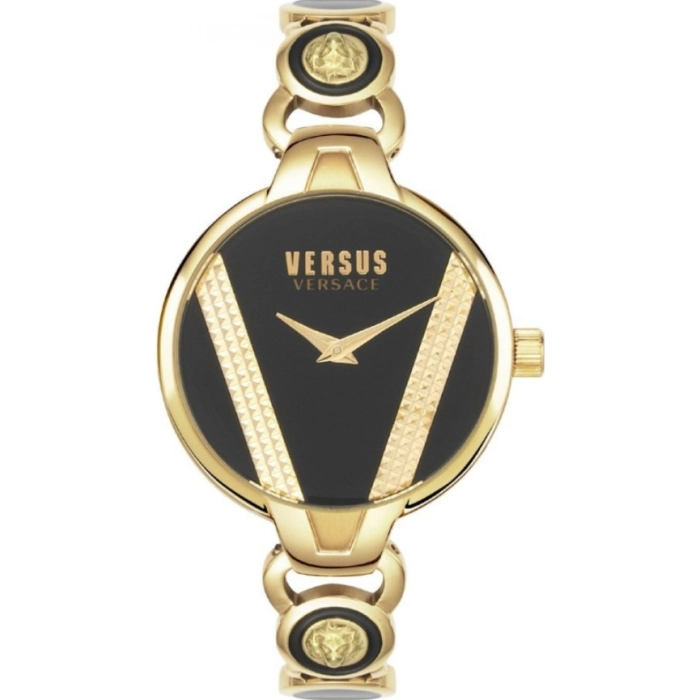 Versus Versace