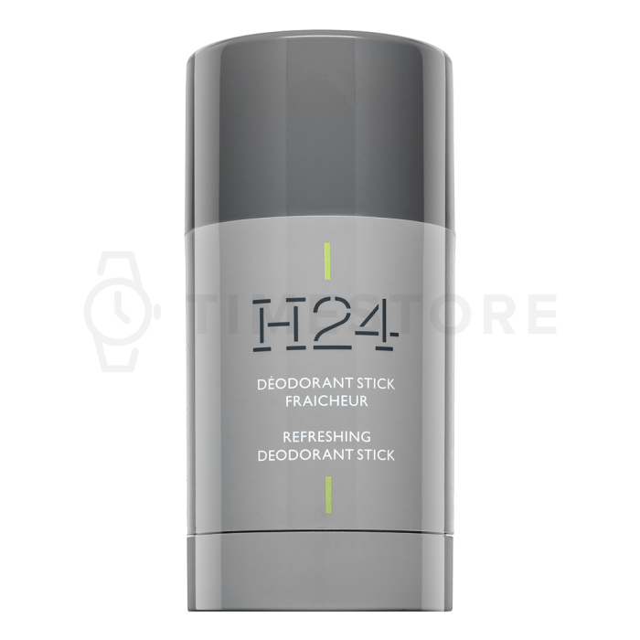 Hermès H24 deostick bărbați 75 ml