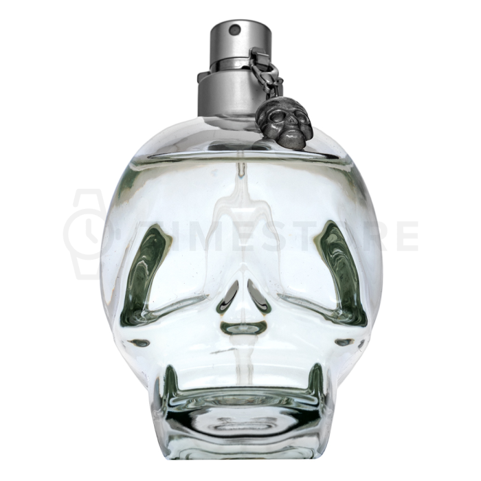 Police To Be Super Natural Eau de Toilette bărbați 75 ml