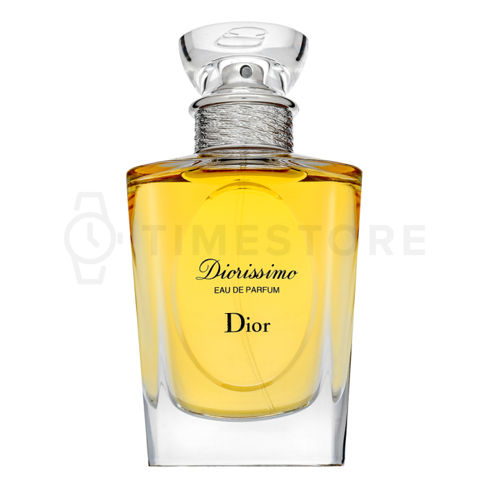 Dior (Christian Dior) Diorissimo Eau de Parfum para mujer 50 ml