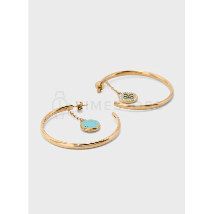 Guess Dreaming Guess